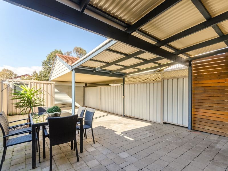 4/120 Fletcher Road, Peterhead SA 5016