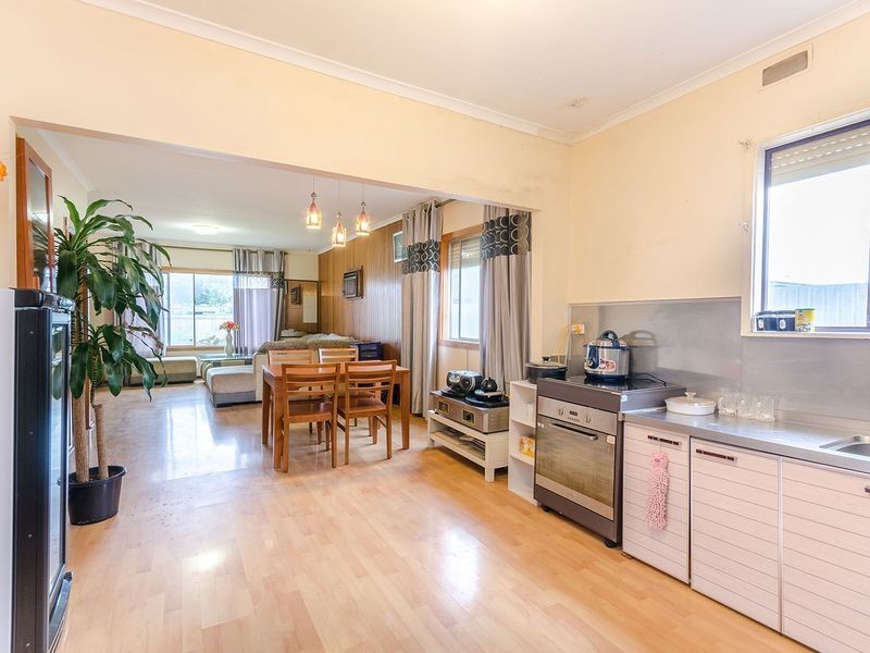 25 Ford Street, Ottoway SA 5013