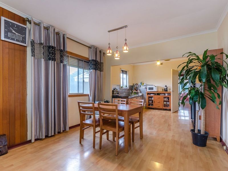 25 Ford Street, Ottoway SA 5013