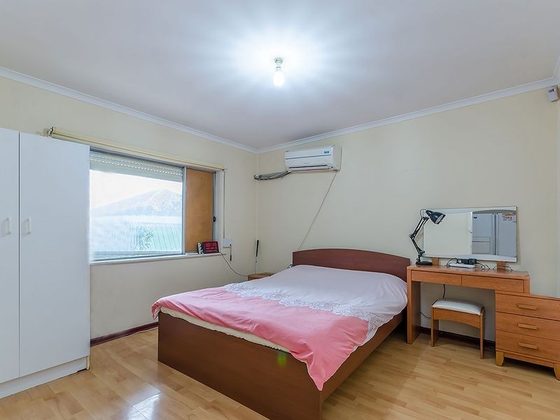 25 Ford Street, Ottoway SA 5013