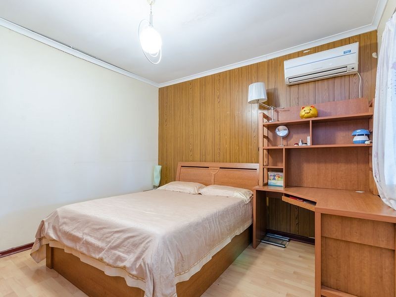 25 Ford Street, Ottoway SA 5013