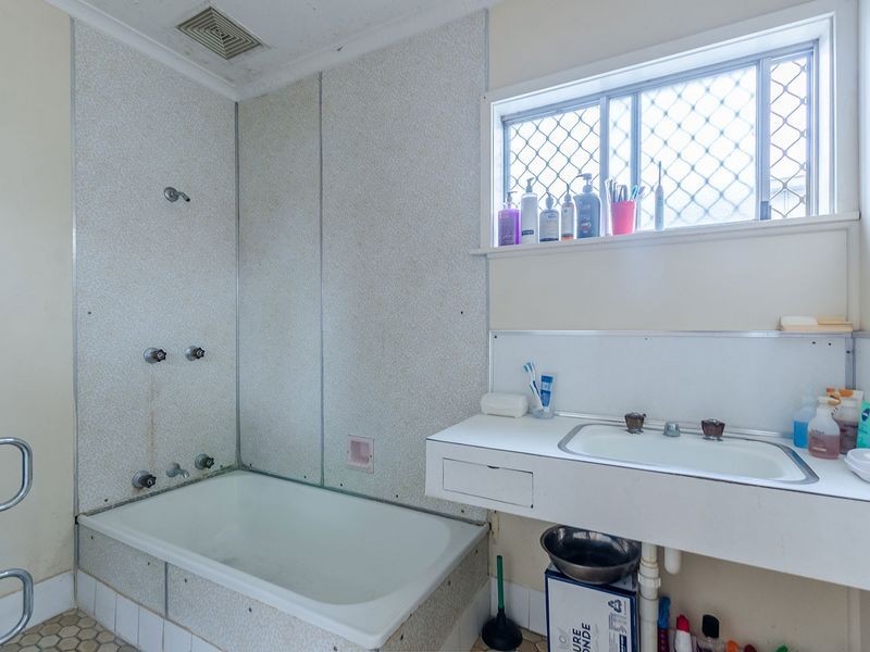 25 Ford Street, Ottoway SA 5013