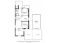 25 Ford Street, Ottoway SA 5013 Floorplan