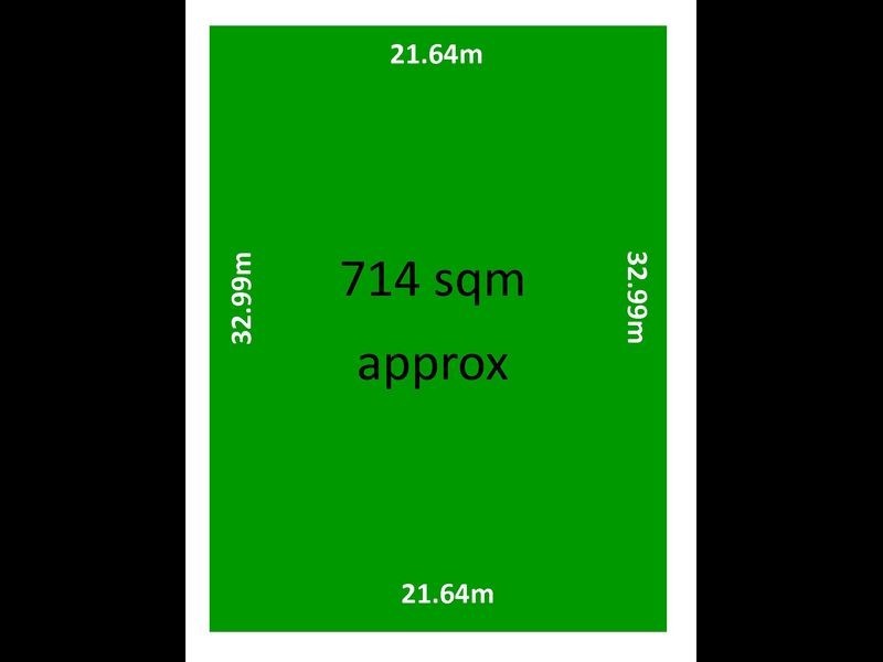 31 Holden Avenue, Woodville West SA 5011