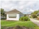 31 Holden Avenue, Woodville West SA 5011