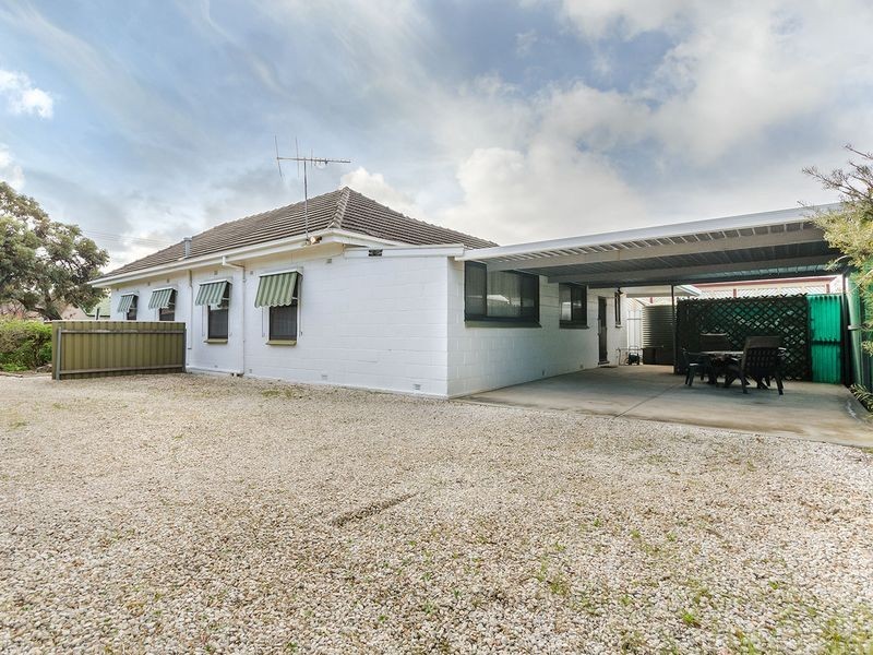 31 Holden Avenue, Woodville West SA 5011