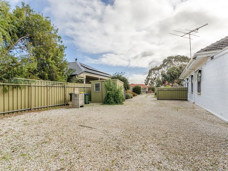 31 Holden Avenue, Woodville West SA 5011