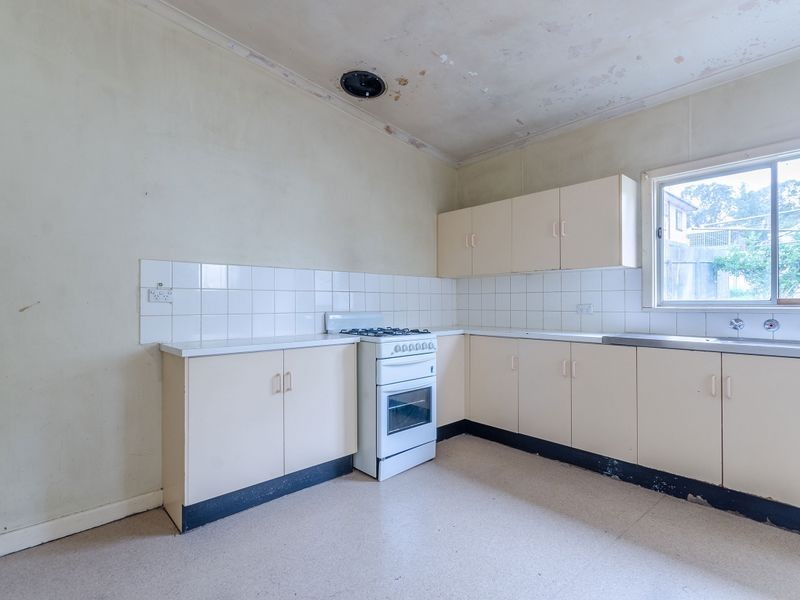 55 Gilbert Street, Ovingham SA 5082