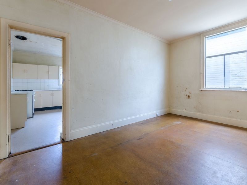 55 Gilbert Street, Ovingham SA 5082