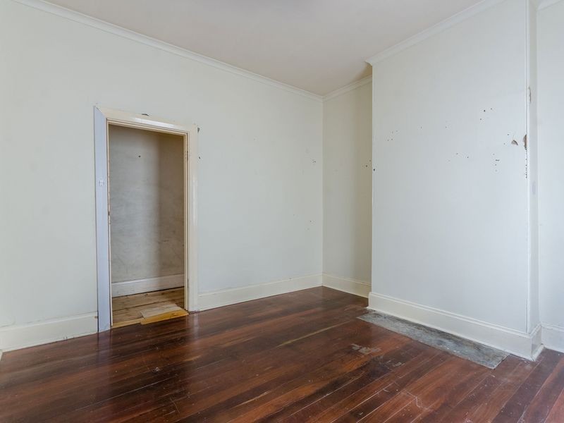 55 Gilbert Street, Ovingham SA 5082