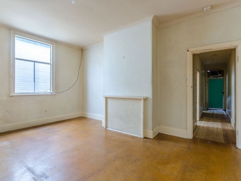 55 Gilbert Street, Ovingham SA 5082