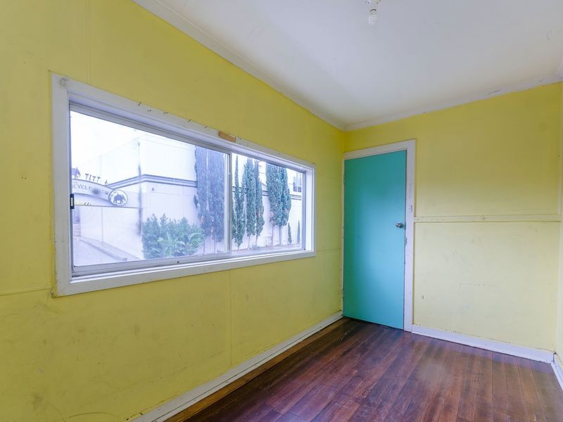 55 Gilbert Street, Ovingham SA 5082