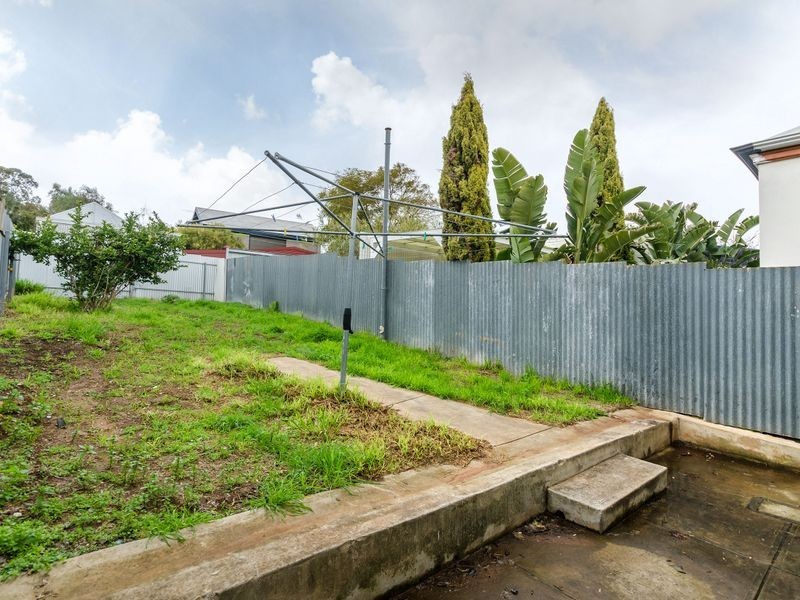 55 Gilbert Street, Ovingham SA 5082