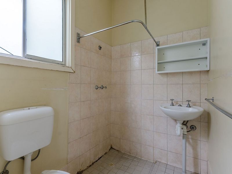 55 Gilbert Street, Ovingham SA 5082