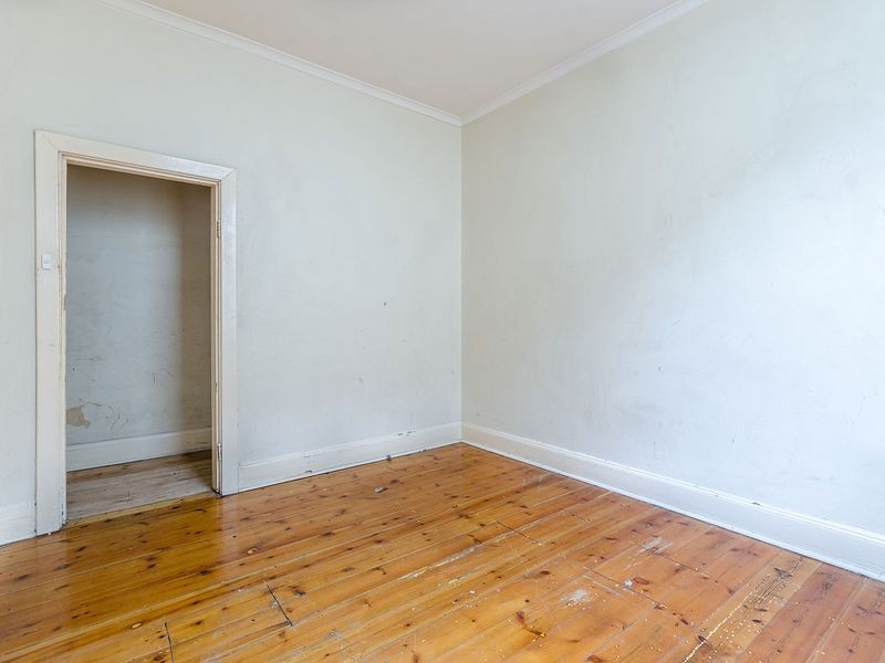 55 Gilbert Street, Ovingham SA 5082