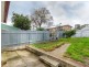 55 Gilbert Street, Ovingham SA 5082