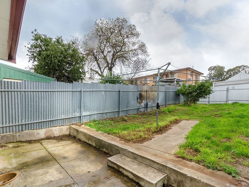 55 Gilbert Street, Ovingham SA 5082