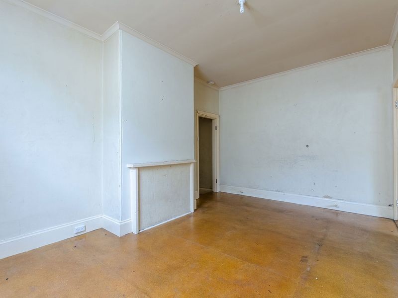 55 Gilbert Street, Ovingham SA 5082