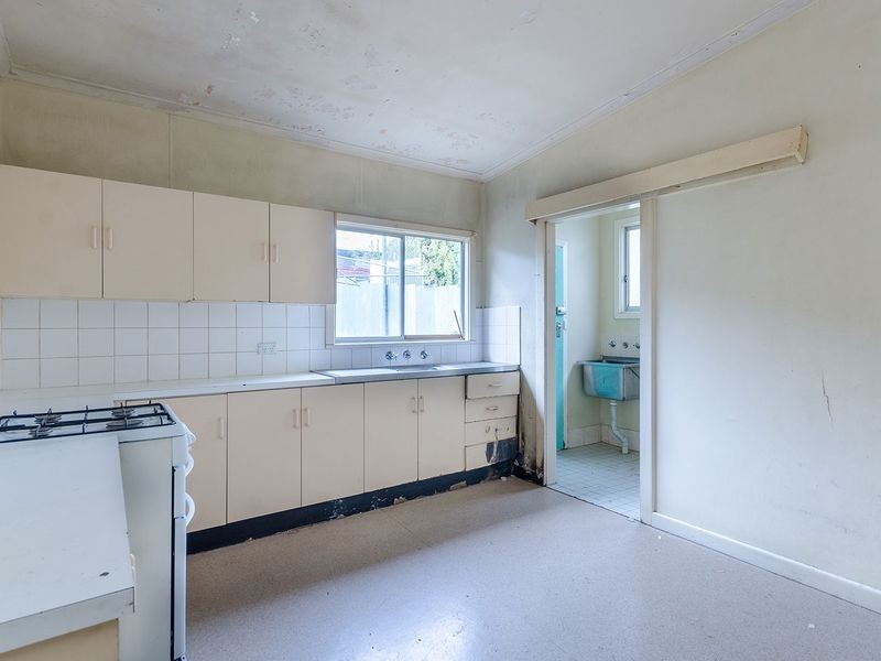 55 Gilbert Street, Ovingham SA 5082