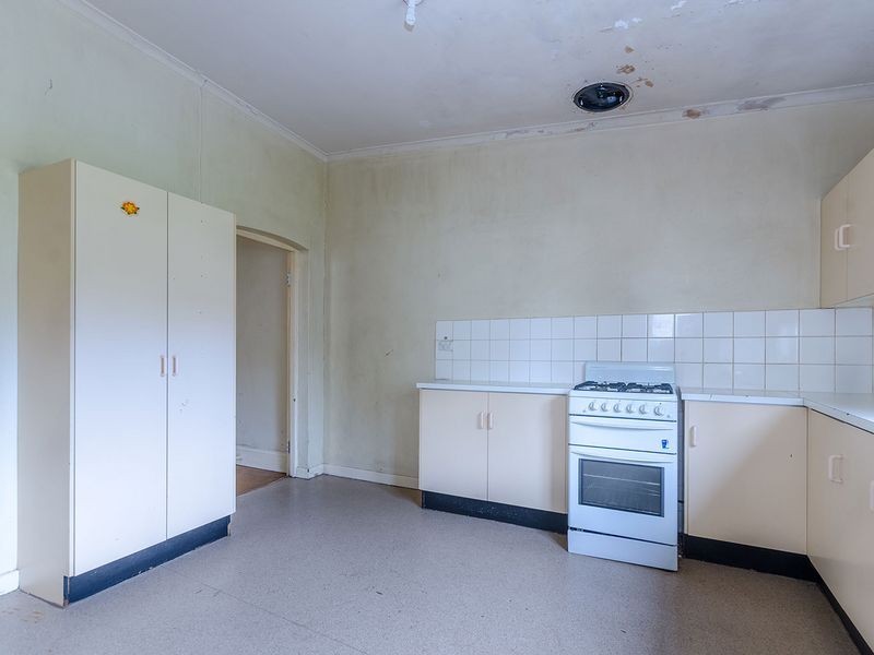 55 Gilbert Street, Ovingham SA 5082