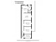 55 Gilbert Street, Ovingham SA 5082 Floorplan