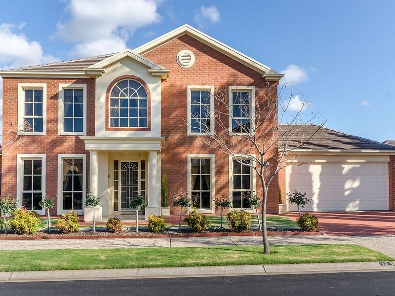 12 Coopers Crescent, Mawson Lakes SA 5095