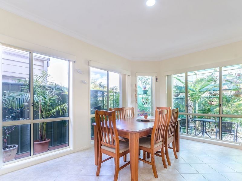 12 Coopers Crescent, Mawson Lakes SA 5095