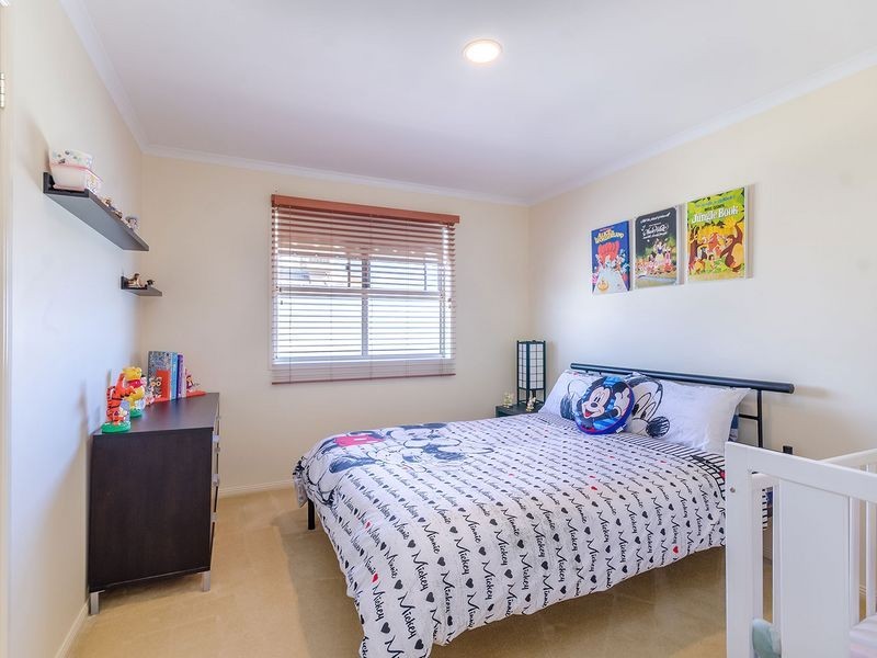12 Coopers Crescent, Mawson Lakes SA 5095