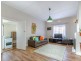 8 First Avenue, Cheltenham SA 5014