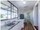 8 First Avenue, Cheltenham SA 5014