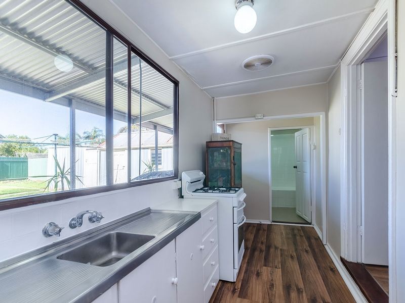 8 First Avenue, Cheltenham SA 5014