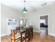 8 First Avenue, Cheltenham SA 5014