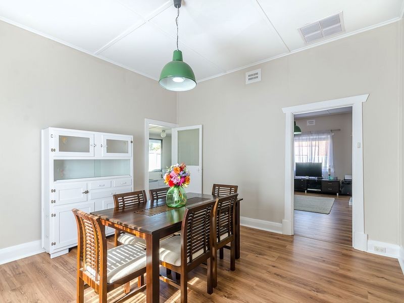 8 First Avenue, Cheltenham SA 5014