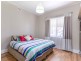 8 First Avenue, Cheltenham SA 5014