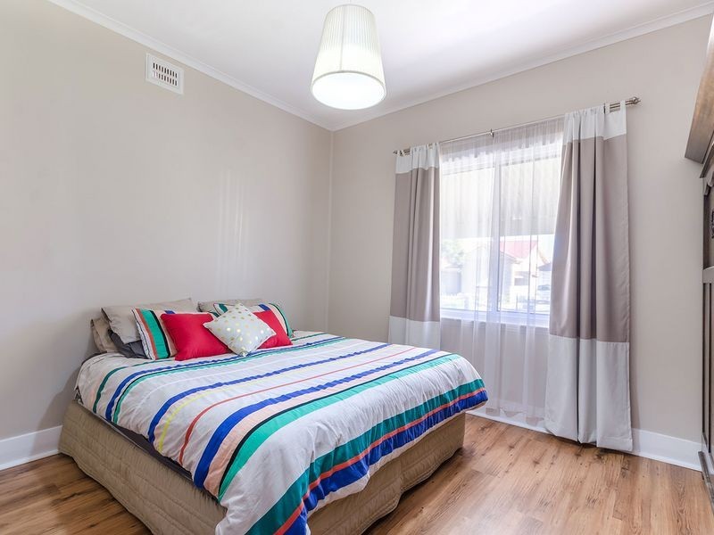 8 First Avenue, Cheltenham SA 5014