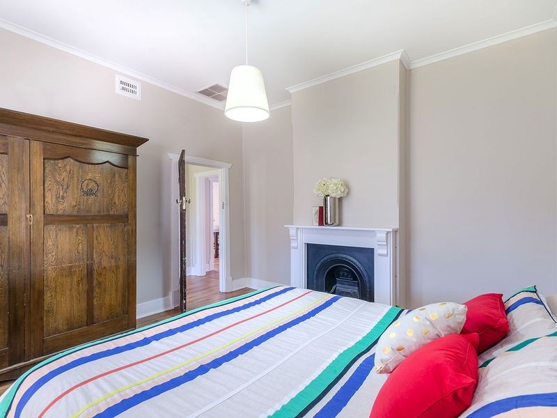 8 First Avenue, Cheltenham SA 5014