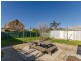 8 First Avenue, Cheltenham SA 5014