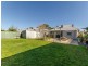 8 First Avenue, Cheltenham SA 5014