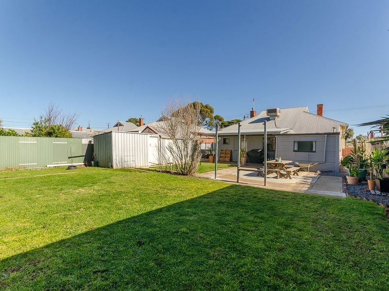 8 First Avenue, Cheltenham SA 5014