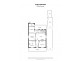 8 First Avenue, Cheltenham SA 5014 Floorplan