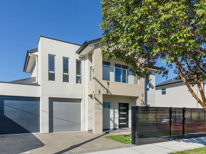17 & 19 Seaton Terrace, Seaton SA 5023