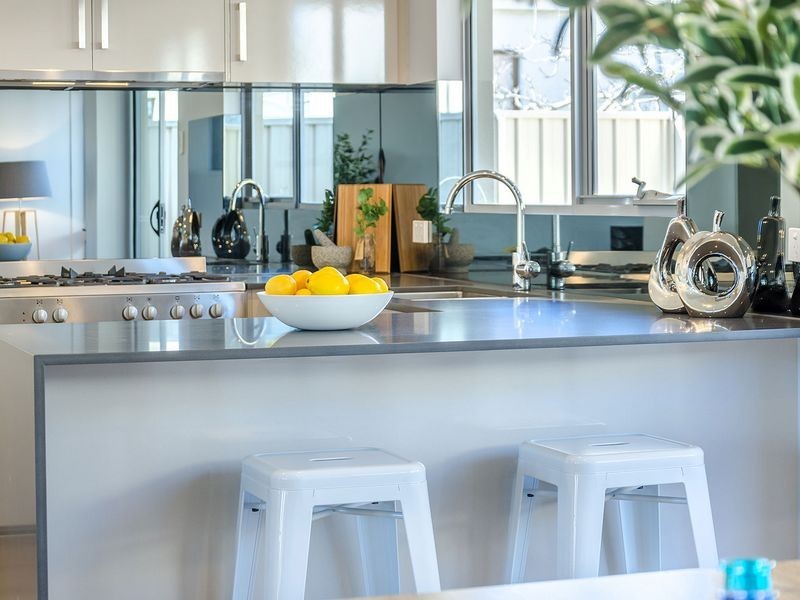 17 & 19 Seaton Terrace, Seaton SA 5023