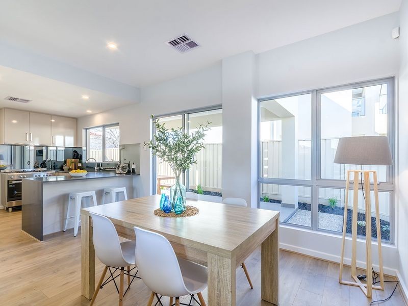 17 & 19 Seaton Terrace, Seaton SA 5023