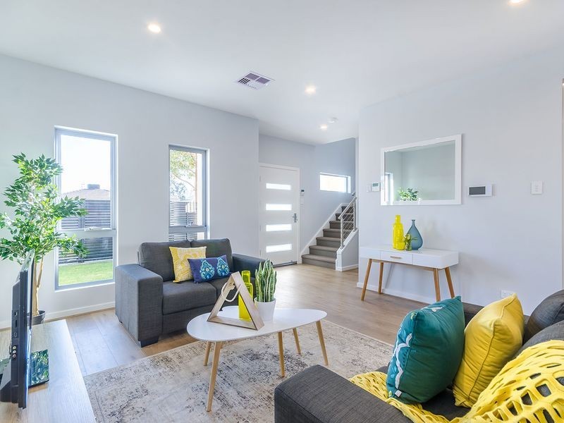 17 & 19 Seaton Terrace, Seaton SA 5023