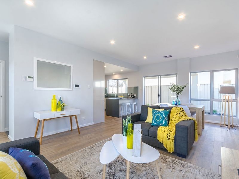 17 & 19 Seaton Terrace, Seaton SA 5023