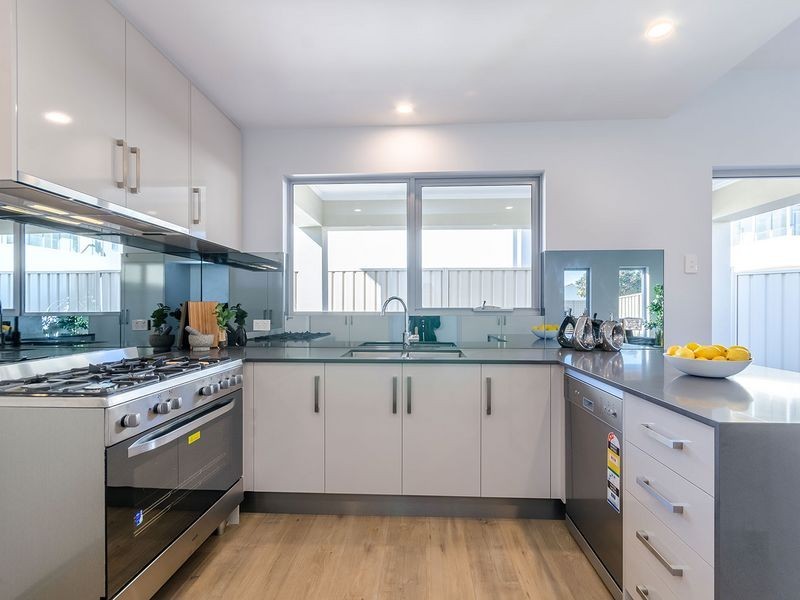 17 & 19 Seaton Terrace, Seaton SA 5023