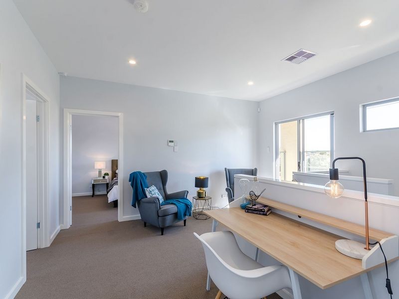 17 & 19 Seaton Terrace, Seaton SA 5023