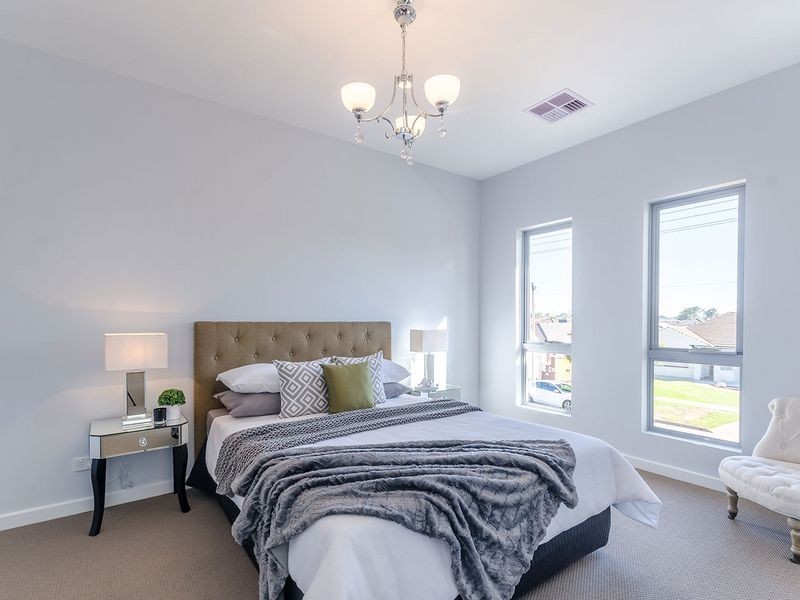 17 & 19 Seaton Terrace, Seaton SA 5023