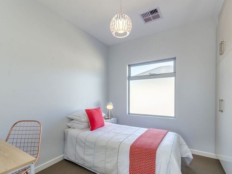 17 & 19 Seaton Terrace, Seaton SA 5023