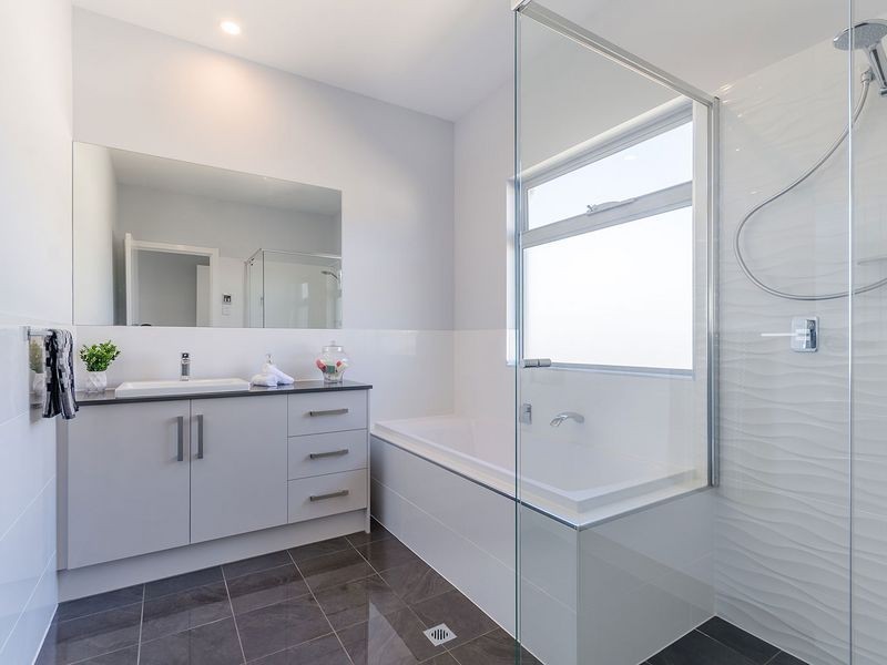 17 & 19 Seaton Terrace, Seaton SA 5023